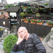 ���������� �����, ���� ������� ������, 65 ���, ������������ 