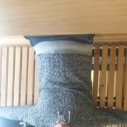 ���������� �����������, ���� ������� ����, 41 ���, ������������ ��� ������, ����� � ���������, c�������� ���������