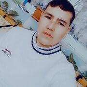 ���������� �������, ���� ������� ���, 26 ���, ������������ ��� ���������