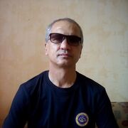 ,   A A Pegasus, 54 ,   ,   , c 