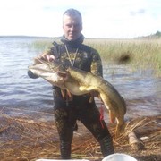 ���������� �������, ���� ������� ����, 51 ���, ������������ ��� ������, ����� � ���������, c�������� ���������