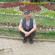  ,   , 49 ,   ,   , c , 