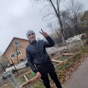  ,   , 33 ,   ,   