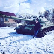 ���������� ������, ���� ������� �����, 26 ���, ������������ ��� ������, ����� � ���������, c�������� ���������