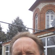  ,   Lev, 62 ,     , c 