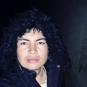 ,   , 36 ,   ,   , c 
