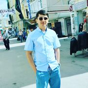 ���������� �����-���������, ���� ����� ���, 23 ����, ������������ ��� ������, ����� � ���������