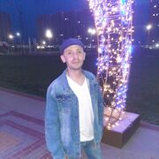  ,   , 43 ,   ,   