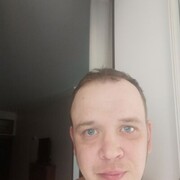 ,    , 38 ,   ,   