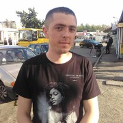  ,   , 33 ,   ,   , c 
