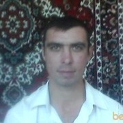  ,   Viktor, 40 ,   ,   , c 