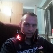  ,   , 30 ,   ,   , c 