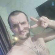  ,   , 34 ,   ,   , 
