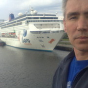 ���������� ����, ���� ������� Mihail, 53 ����, ������������ ��� ������, ����� � ���������, c�������� ���������