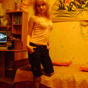 ���������� ������, ���� ������� ���� �����, 33 ����, ������������ ��� ������, ����� � ���������, c�������� ���������