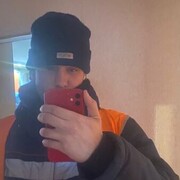  ,   , 25 ,   ,   , c , 