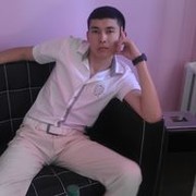  ,   Olzhik, 35 ,   ,   , c 