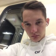  ,   , 25 ,   ,   