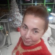  ,   , 45 ,     , c 
