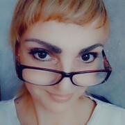 ���������� ��������, ���� ������� ������, 46 ���, ������������ ��� c�������� ���������, ���������