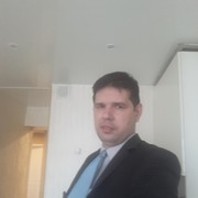  ,   , 46 ,     , c 