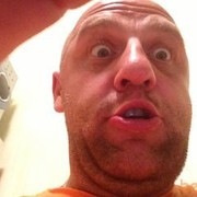  ,   Alex, 45 ,   ,   , c 