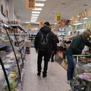 ���������� ����������, ���� ������� ������, 53 ����, ������������ ��� c�������� ���������