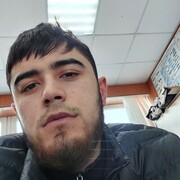  ,  , 25