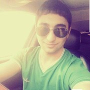  ,   Armen, 31 ,   ,   , c 