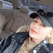  ,   , 40 ,   ,   , c 