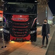  Eichgraben,   Yuosif, 28 ,   ,   