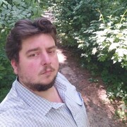  ,   Ը, 32 ,   ,   
