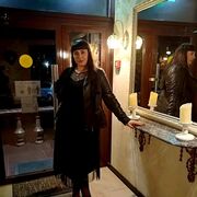 ���������� ������, ������� ����, 39