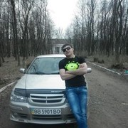  ,   JOKKER, 36 ,   