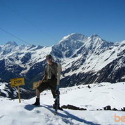 ���������� ������������, ���� ������� Sexrabbit, 45 ���, ������������ ��� ������