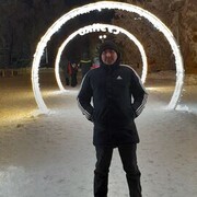  ,   k, 51 ,   ,   
