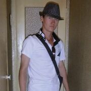  ,   , 39 ,   ,   , c , 