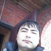  ,   Romantik, 35 ,   ,   