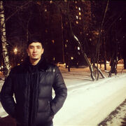 ���������� ������, ���� ������� ������, 30 ���, ������������ ��� ������, ���������