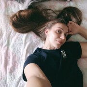 ���������� ������, ���� ������� �����, 31 ���, ������������ 