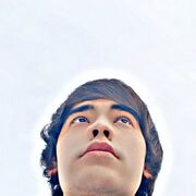 ���������� �����-���������, ���� ����� Odil, 21 ���, ������������ ��� ������, ����� � ���������