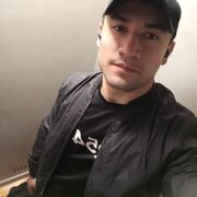  ,   Nizom, 28 ,   ,   , c 