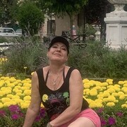 ,   , 63 ,     