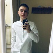  ,   , 22 ,     , 