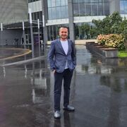 ���������� �������, ������� Khursheed, 36