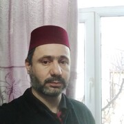  ,   , 41 ,   ,   