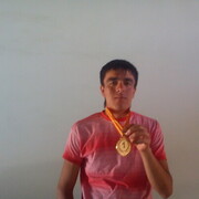 ���������� �������, ������� �����, 36