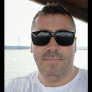  ,   Burhan, 40 ,   ,   