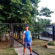  ,   , 67 ,   ,   , c , 