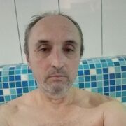  ,   OLEKSANDR, 58 ,   ,   